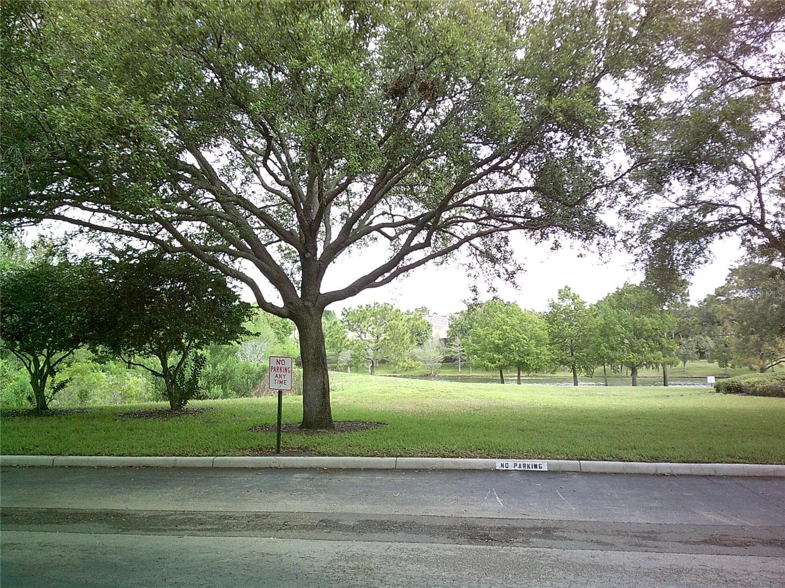 Park - 6292 TWAIN ST #107, ORLANDO