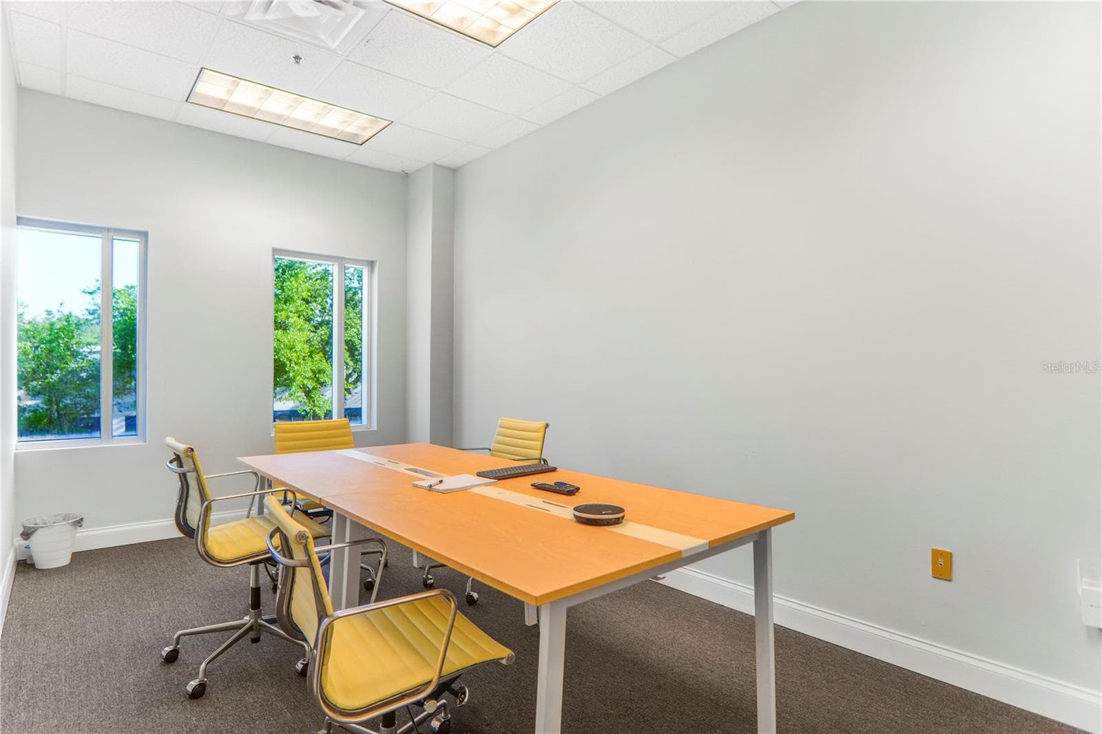 Office at 8615 COMMODITY CIR #2, ORLANDO, photo 28 of 51