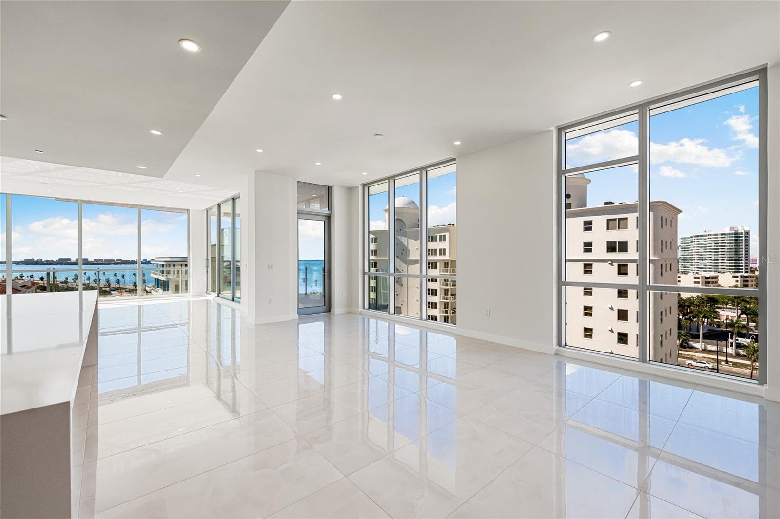 Condominium at 111 GOLDEN GATE #701, SARASOTA, photo 27 of 77