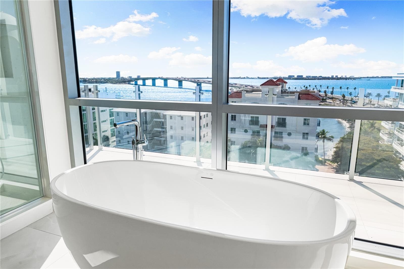 Condominium at 111 GOLDEN GATE #701, SARASOTA, photo 40 of 77