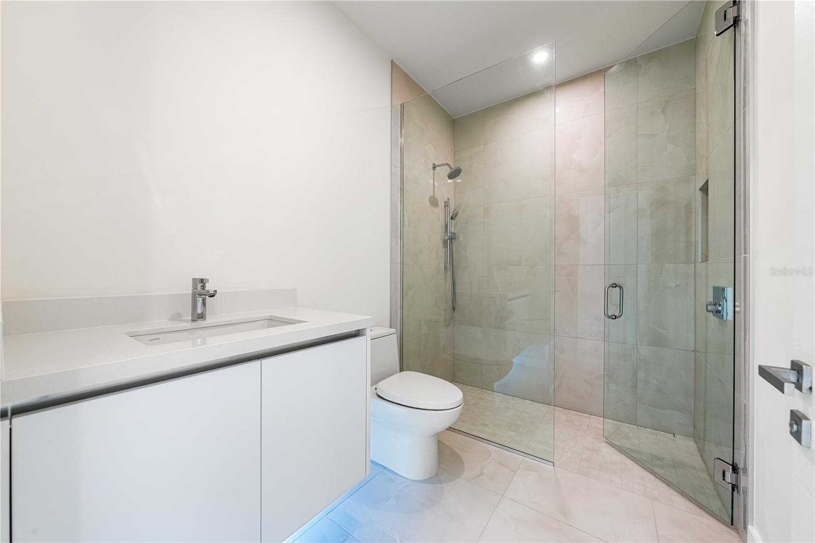 Condominium at 111 GOLDEN GATE #701, SARASOTA, photo 56 of 77