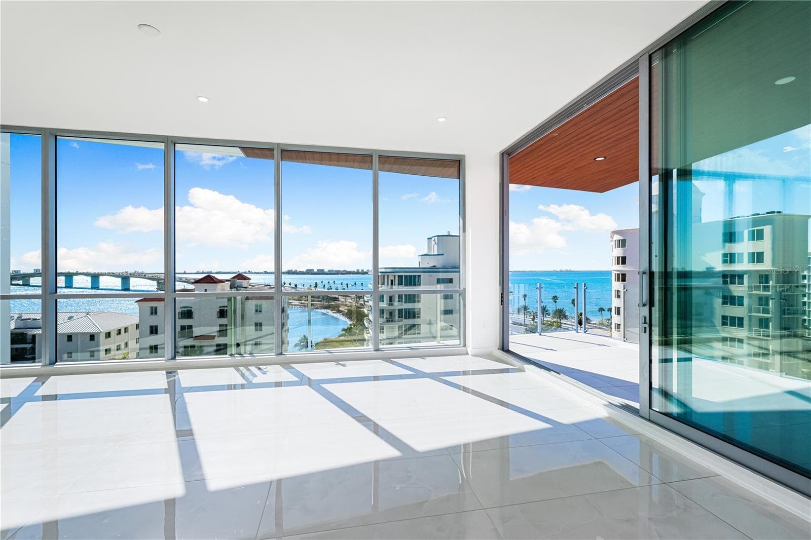 Condominium at 111 GOLDEN GATE #701, SARASOTA, photo 57 of 77