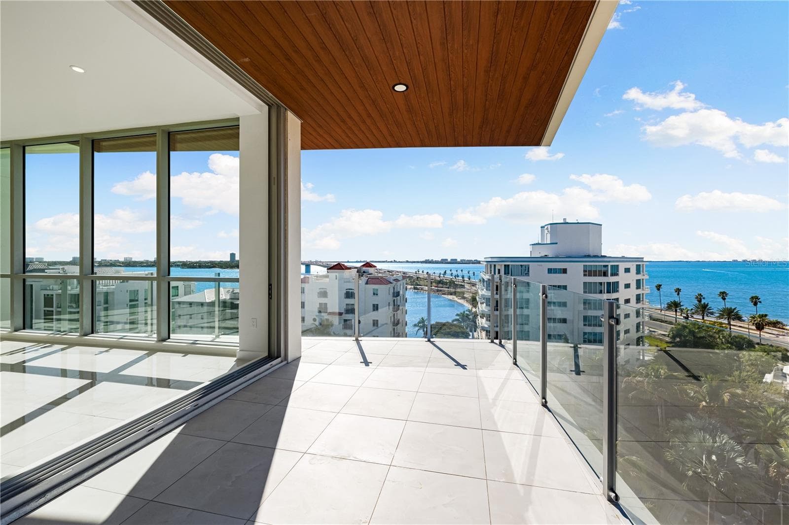 Condominium at 111 GOLDEN GATE #701, SARASOTA, photo 58 of 77