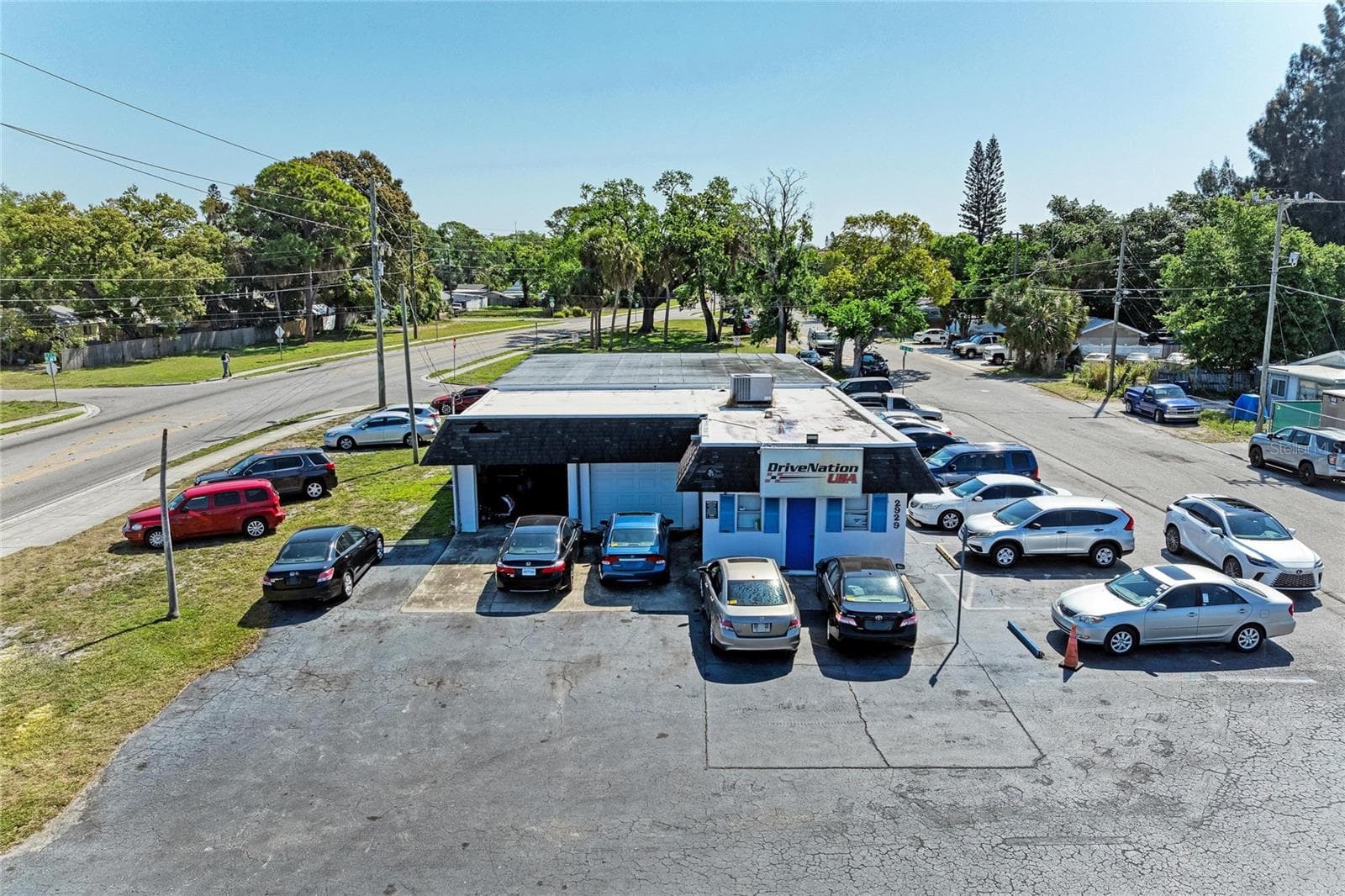 Retail at 2929 9TH ST W, BRADENTON, photo 6 of 42