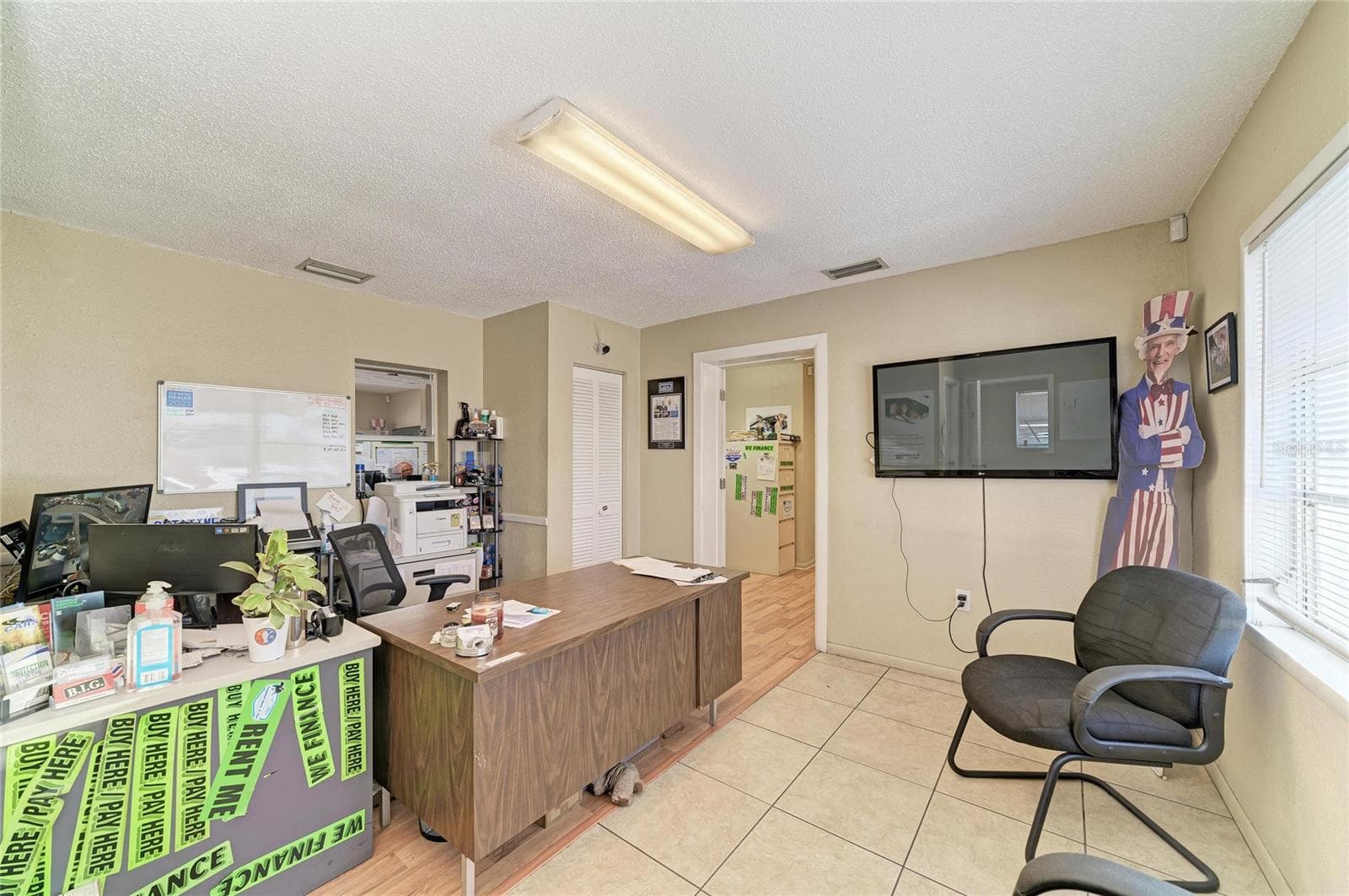 Retail at 2929 9TH ST W, BRADENTON, photo 11 of 42