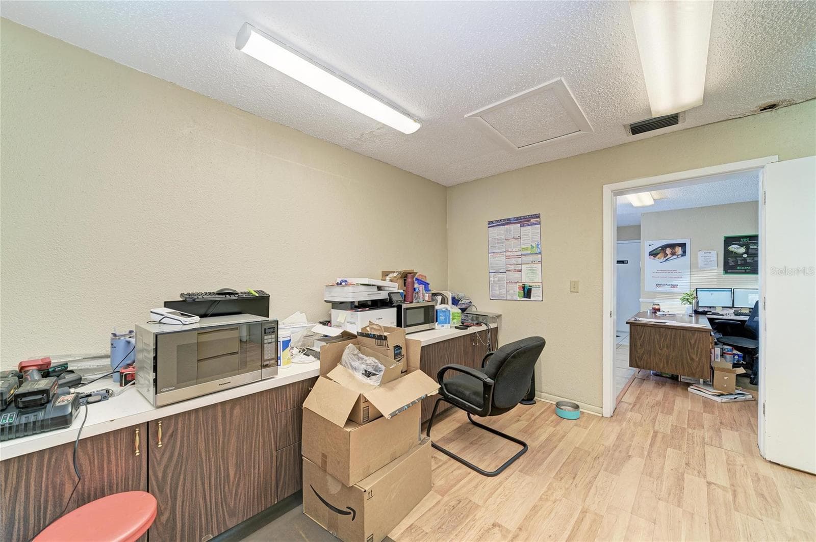 Retail at 2929 9TH ST W, BRADENTON, photo 14 of 42
