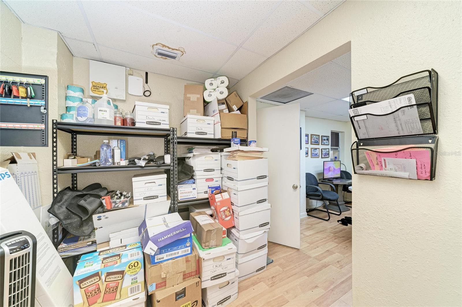 Retail at 2929 9TH ST W, BRADENTON, photo 21 of 42