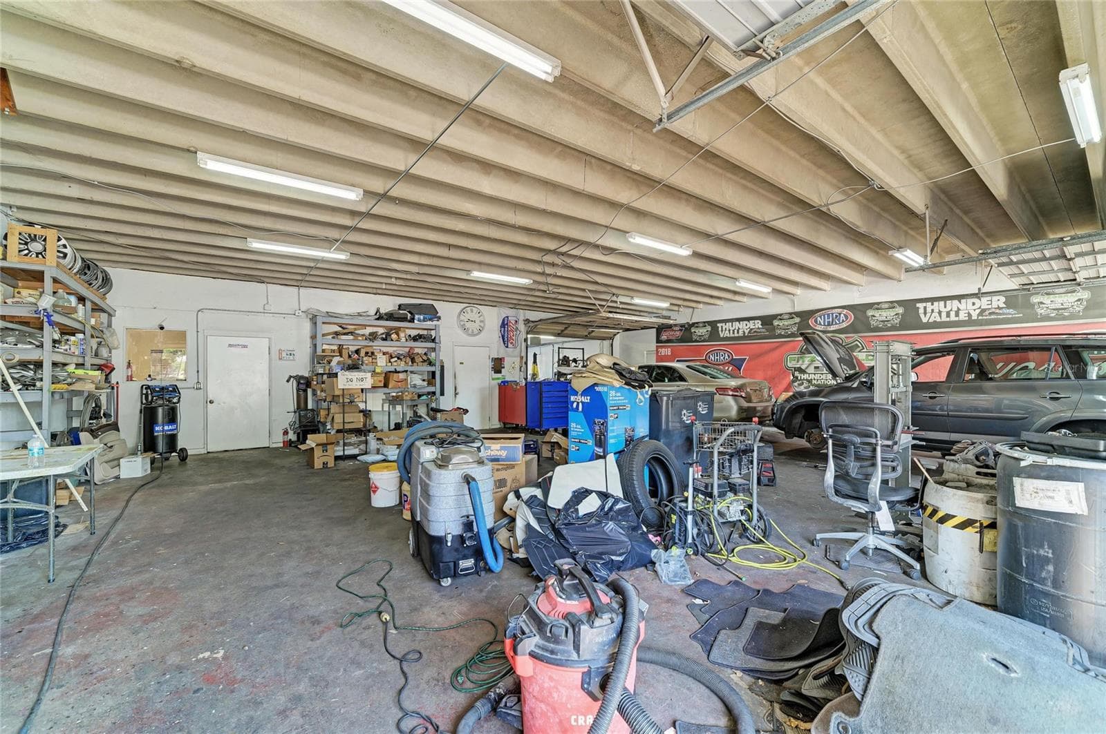 Retail at 2929 9TH ST W, BRADENTON, photo 24 of 42