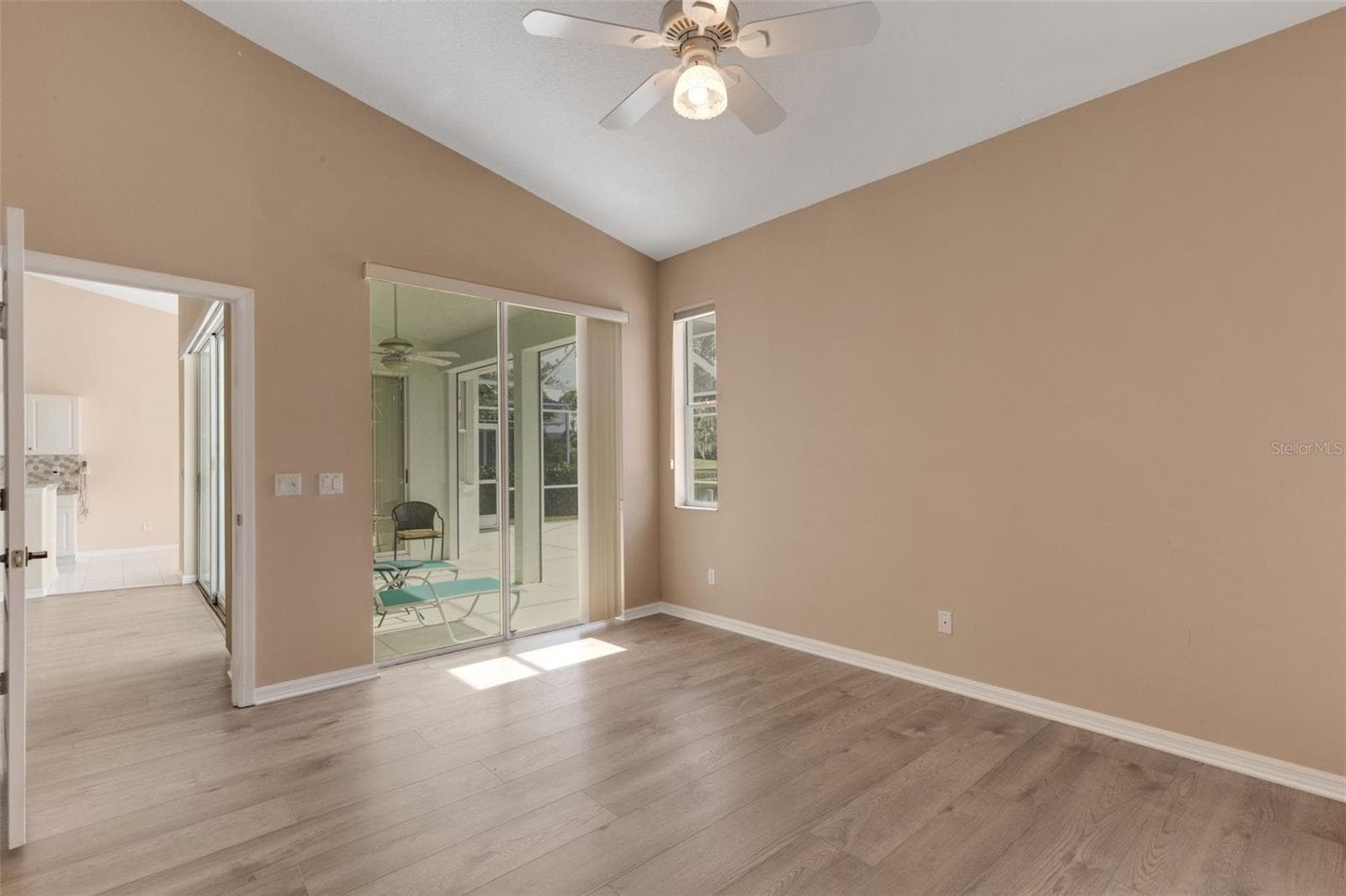 Single Family Residence at 8976 WHITEMARSH AVE, SARASOTA, photo 42 of 58