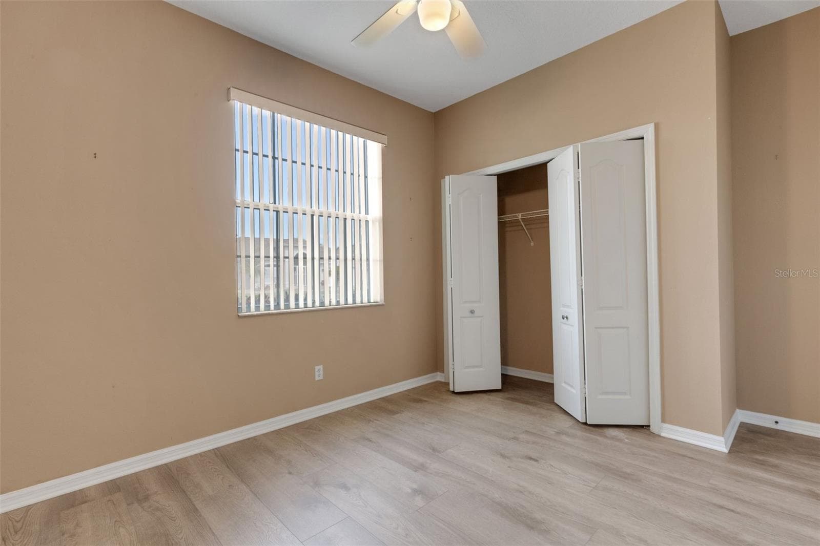 Single Family Residence at 8976 WHITEMARSH AVE, SARASOTA, photo 45 of 58