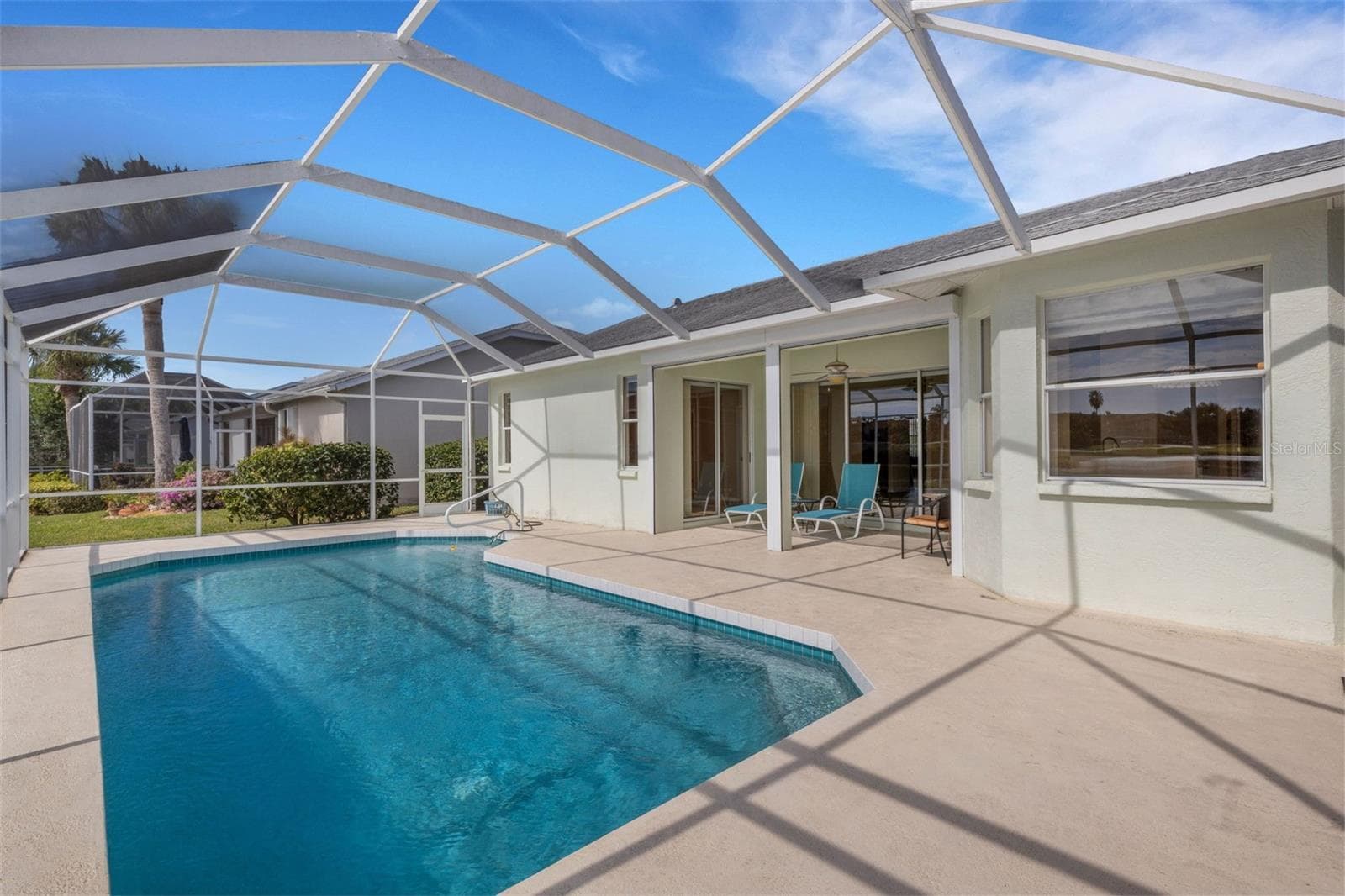Single Family Residence at 8976 WHITEMARSH AVE, SARASOTA, photo 50 of 58