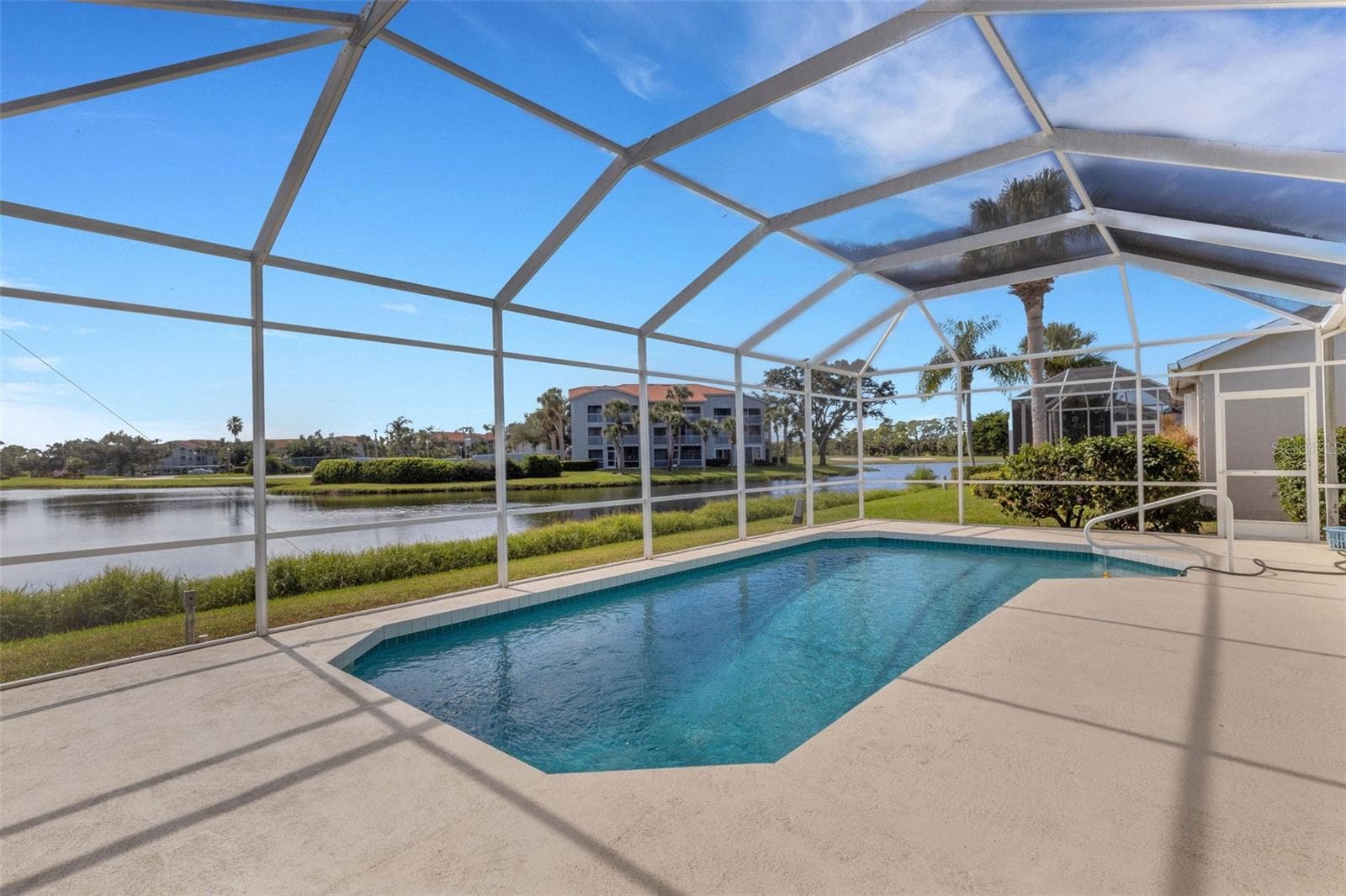 Single Family Residence at 8976 WHITEMARSH AVE, SARASOTA, photo 51 of 58
