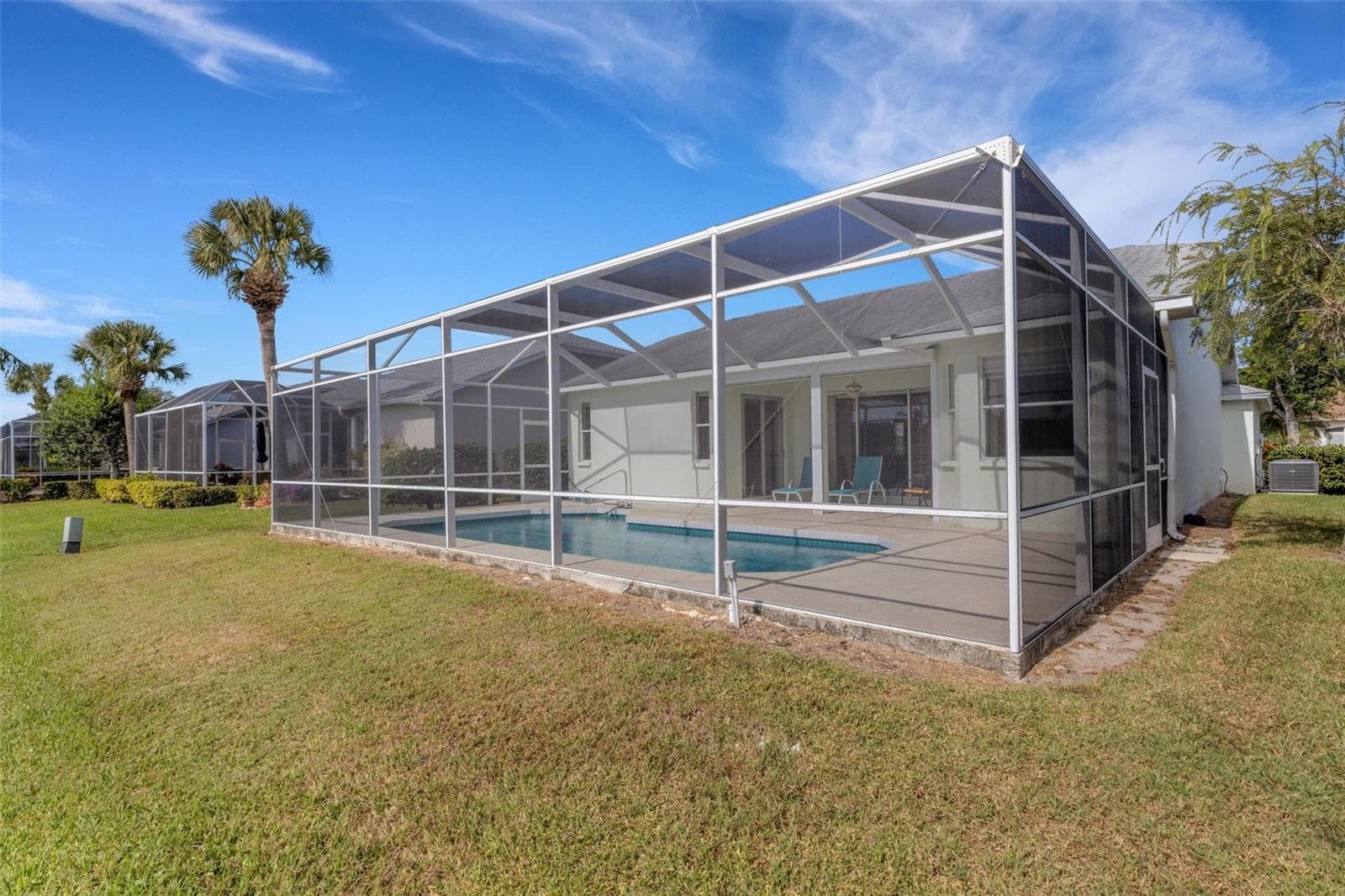 Single Family Residence at 8976 WHITEMARSH AVE, SARASOTA, photo 54 of 58