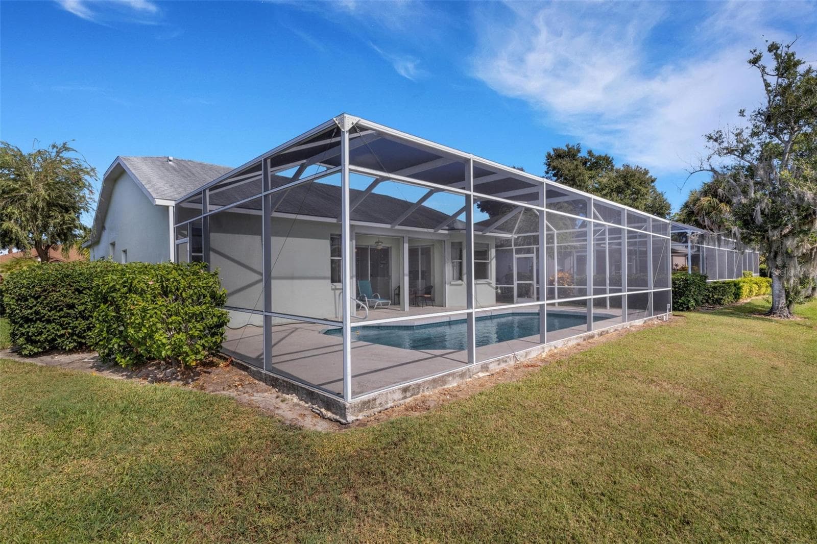 Single Family Residence at 8976 WHITEMARSH AVE, SARASOTA, photo 56 of 58
