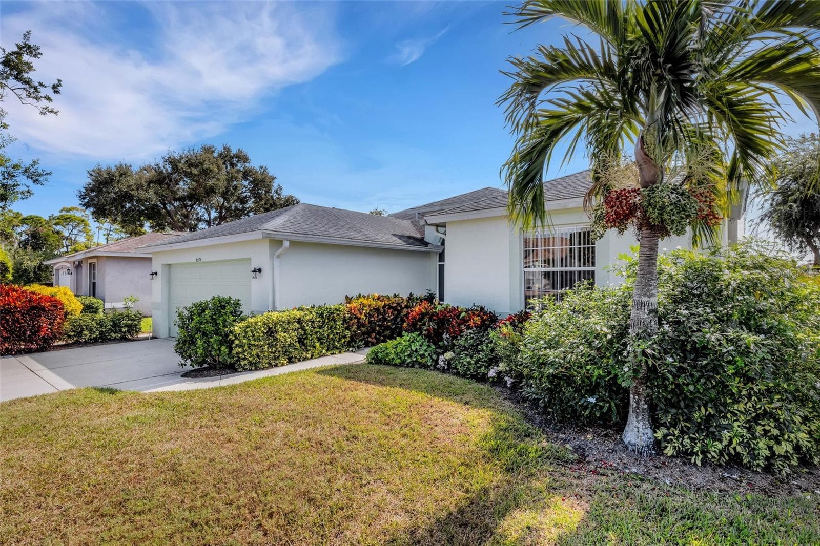 Single Family Residence at 8976 WHITEMARSH AVE, SARASOTA, photo 57 of 58