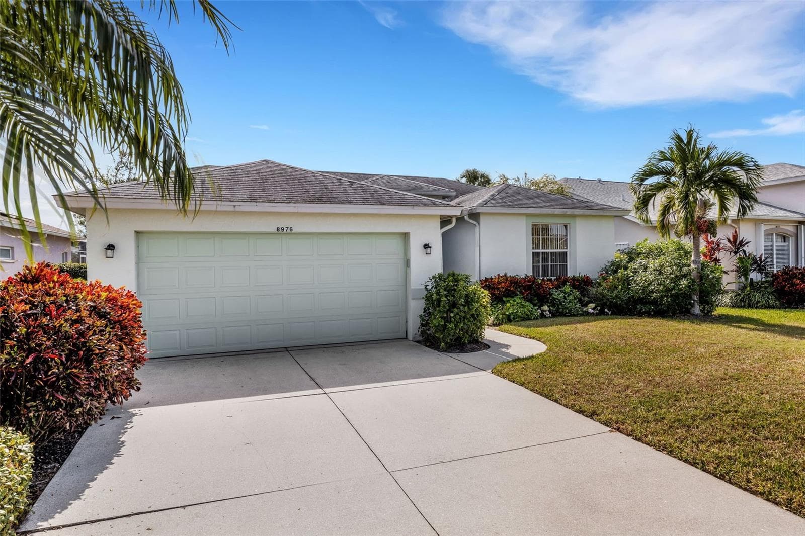 Single Family Residence at 8976 WHITEMARSH AVE, SARASOTA, photo 58 of 58