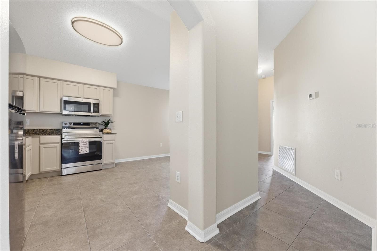 KUTCHEN 4 - 25831 SYME CT, LAND O LAKES