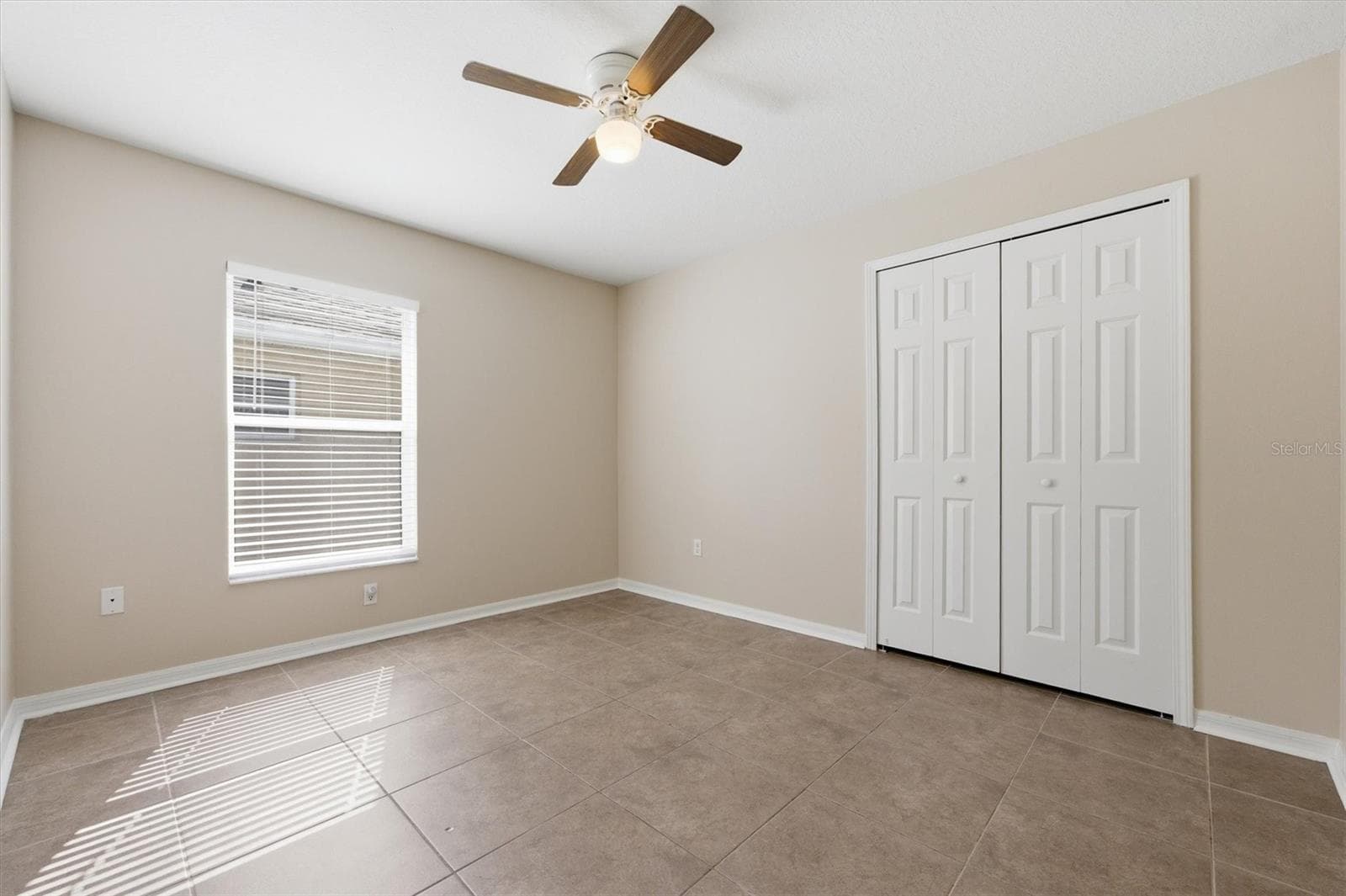 THIRD BEDROOM - 25831 SYME CT, LAND O LAKES