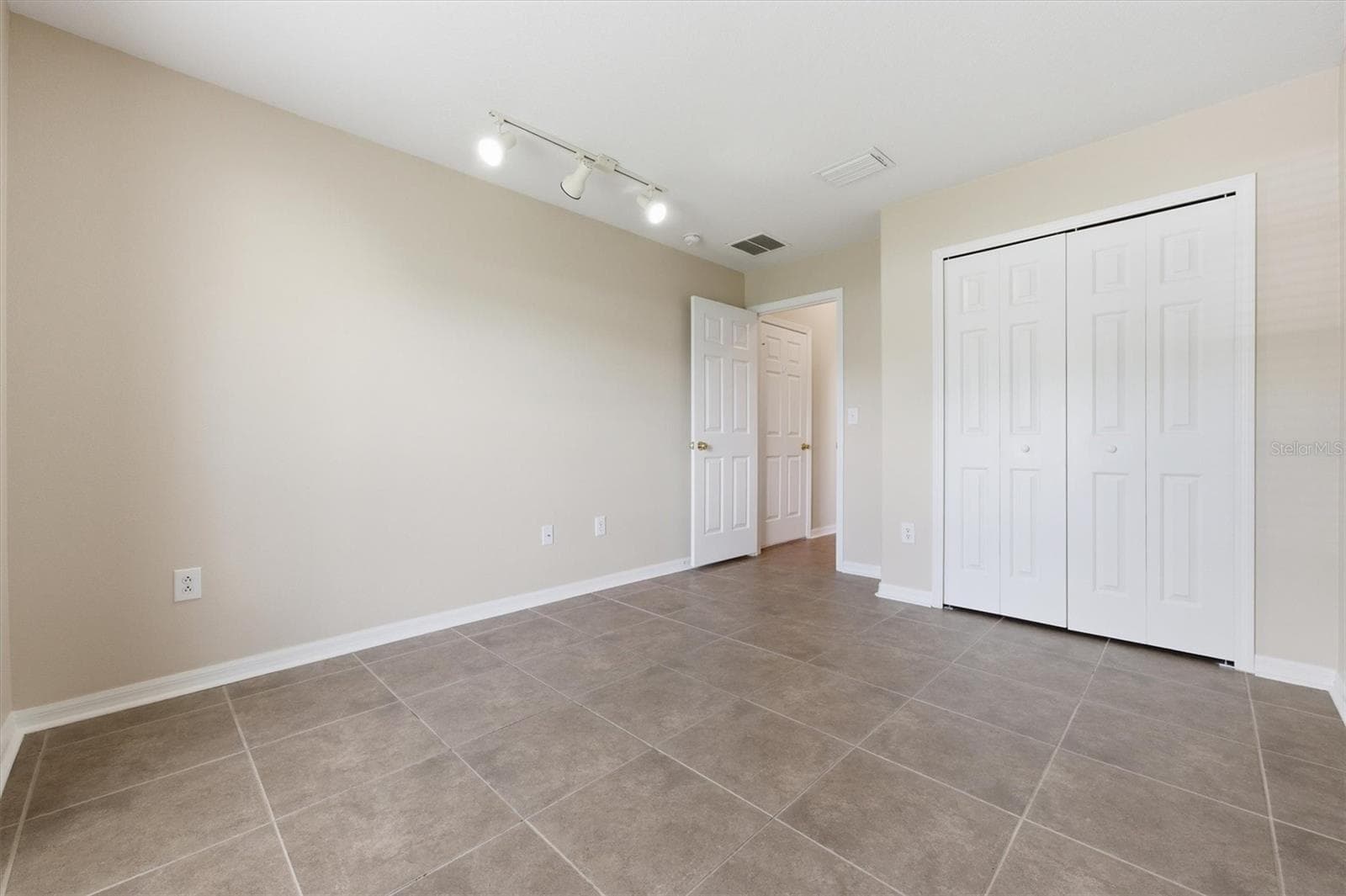FOURTH BEDROOM 4 - 25831 SYME CT, LAND O LAKES