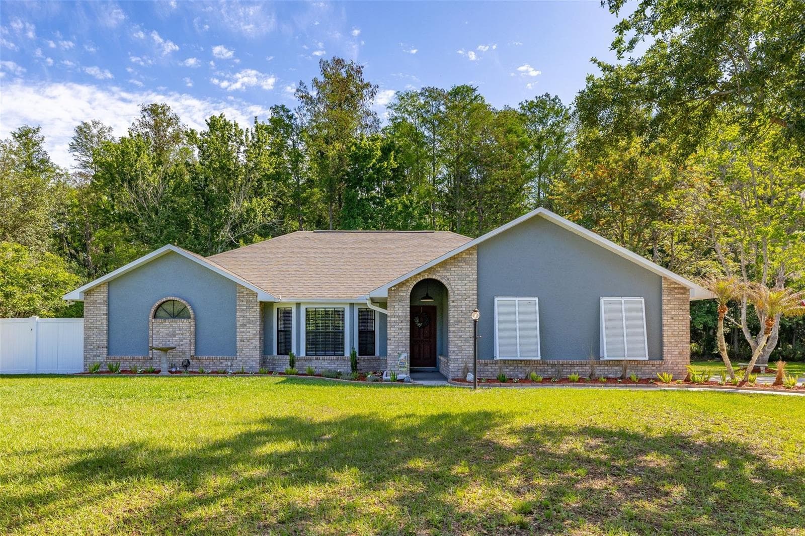 Single Family Residence at 2507 WINNERS CIR, KISSIMMEE, photo 76 of 98
