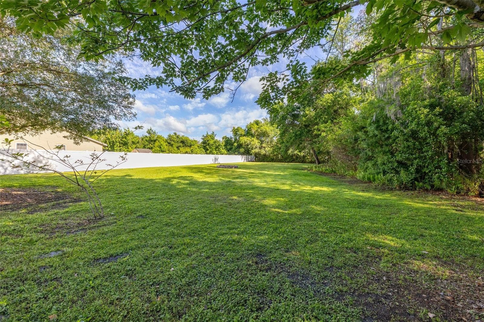 Single Family Residence at 2507 WINNERS CIR, KISSIMMEE, photo 81 of 98