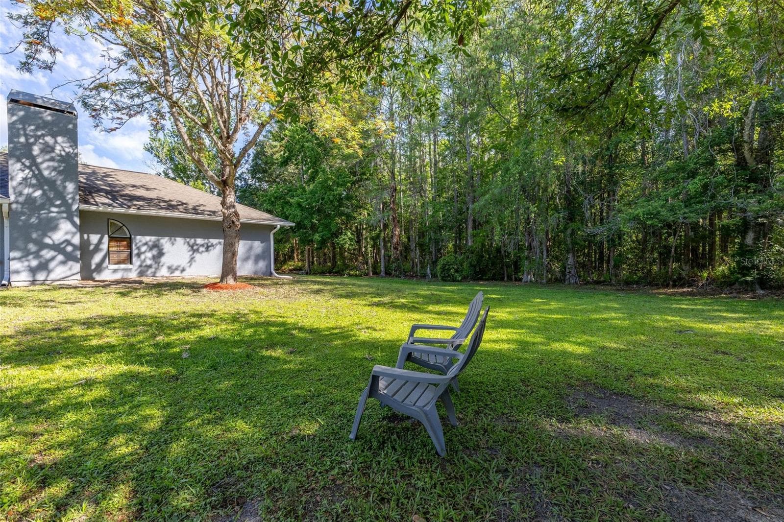 Single Family Residence at 2507 WINNERS CIR, KISSIMMEE, photo 93 of 98