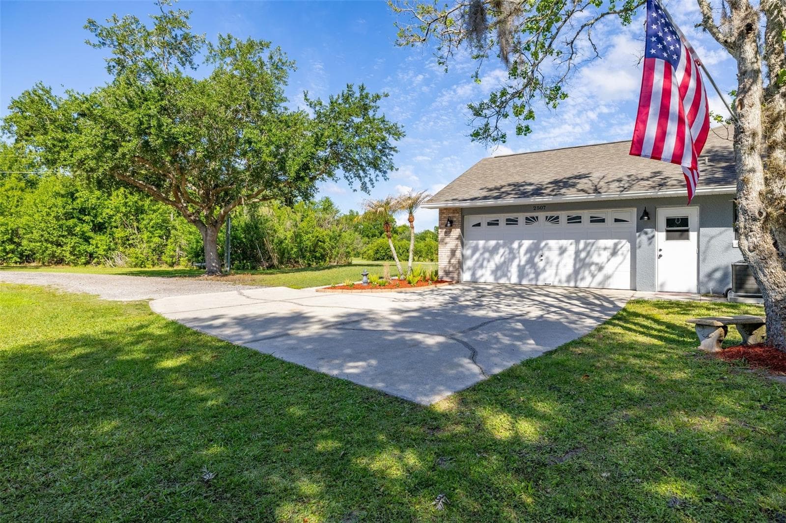 Single Family Residence at 2507 WINNERS CIR, KISSIMMEE, photo 94 of 98