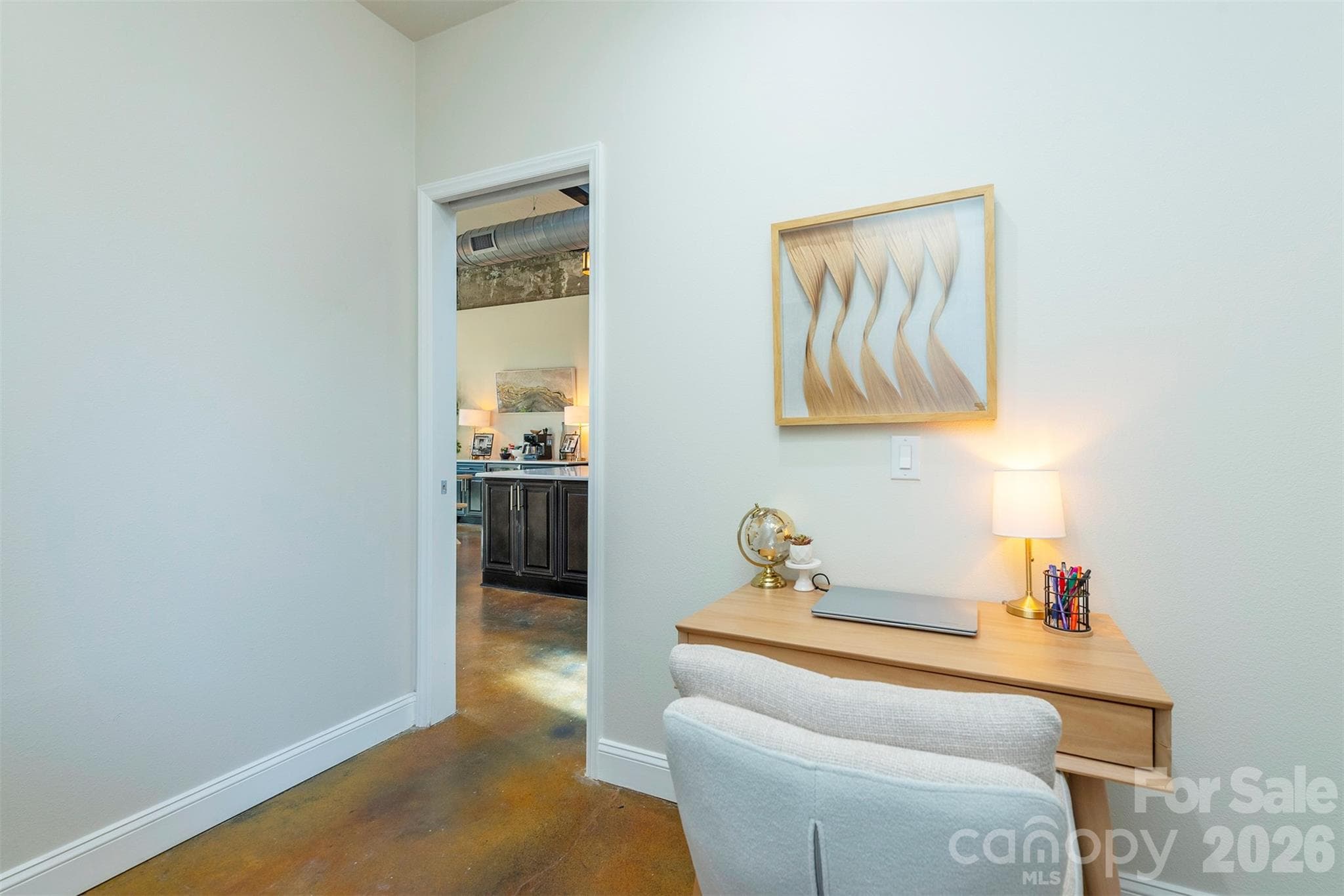 Condominium at Hendersonville, photo 21 of 38