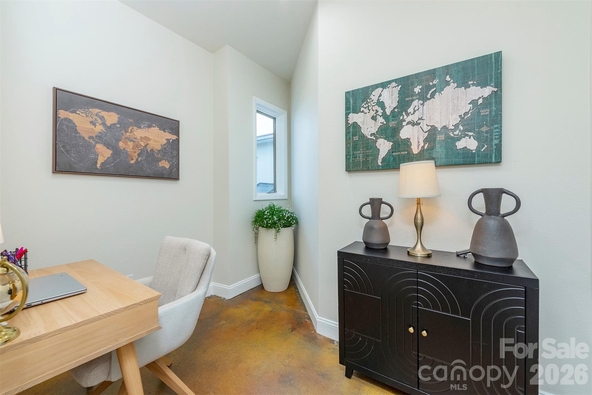 Condominium at Hendersonville, photo 20 of 38