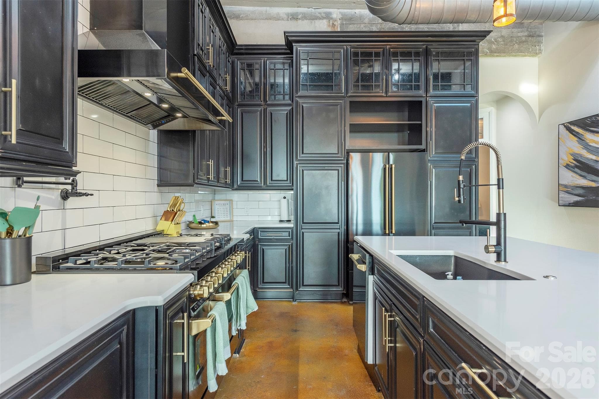 Condominium at Hendersonville, photo 18 of 38