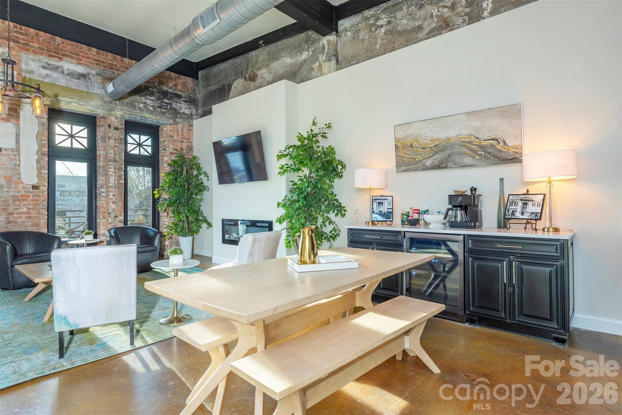 Condominium at Hendersonville, photo 14 of 38