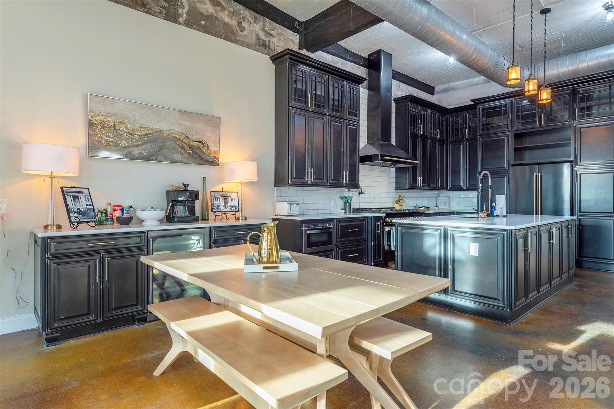 Condominium at Hendersonville, photo 15 of 38