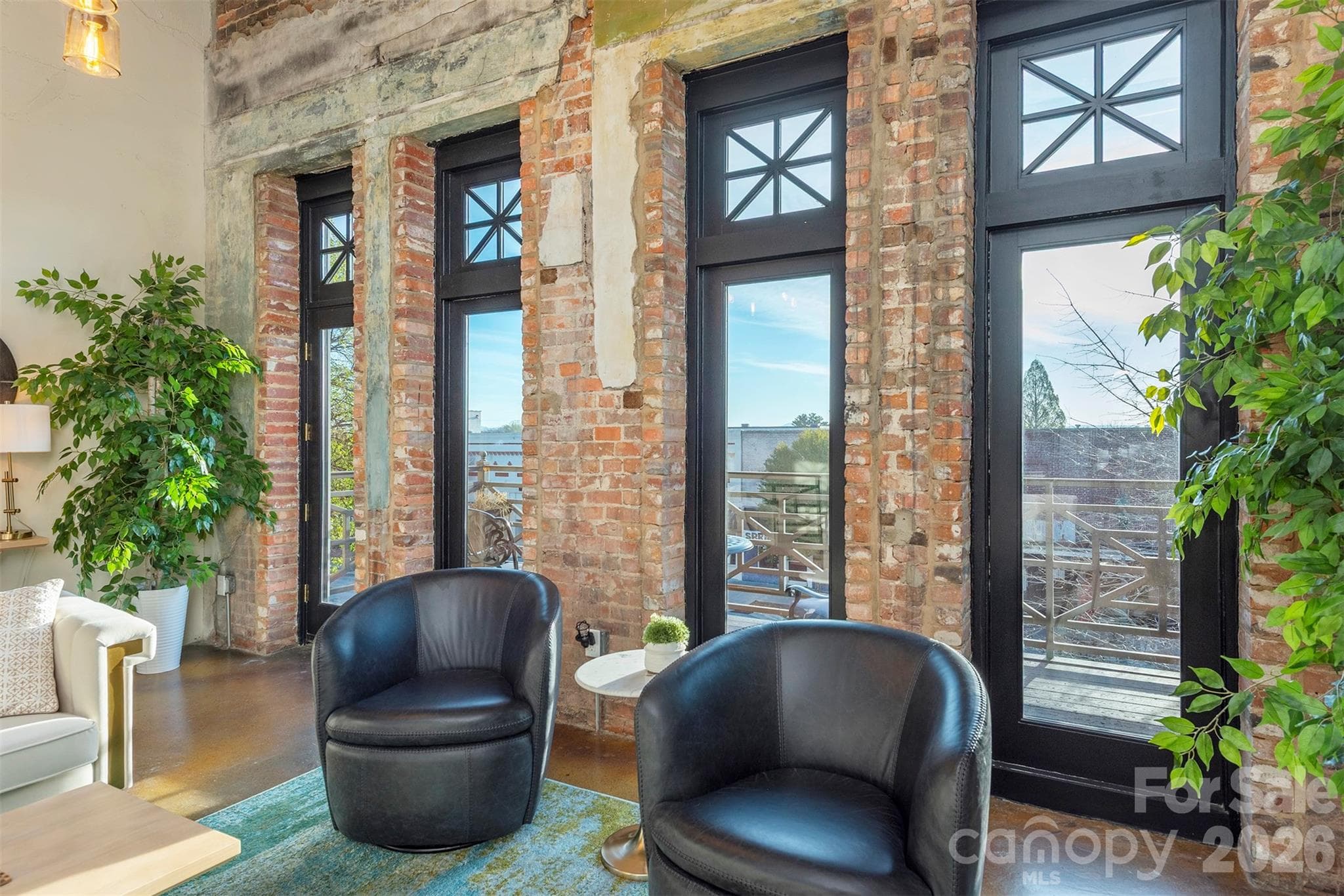 Condominium at Hendersonville, photo 9 of 38