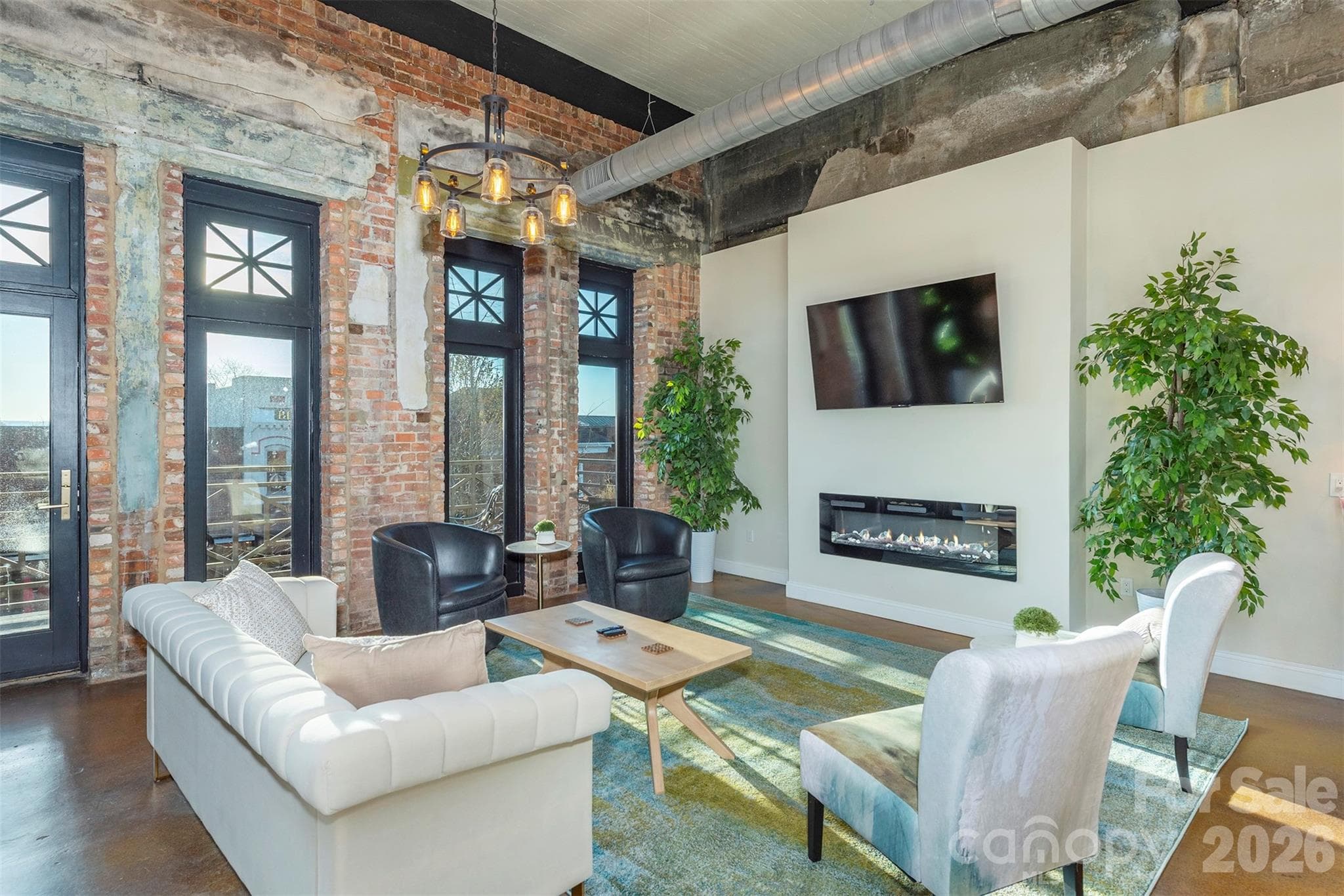 Condominium at Hendersonville, photo 13 of 38