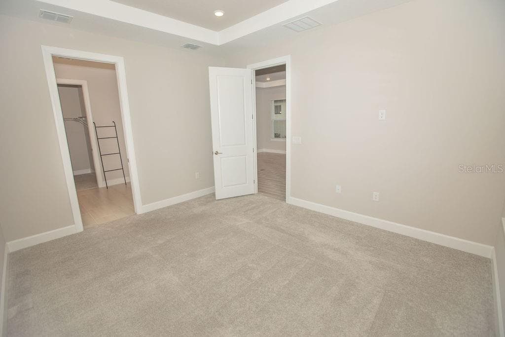 Single Family Residence at 4605 ROSATTI RD, WESLEY CHAPEL, photo 4 of 38