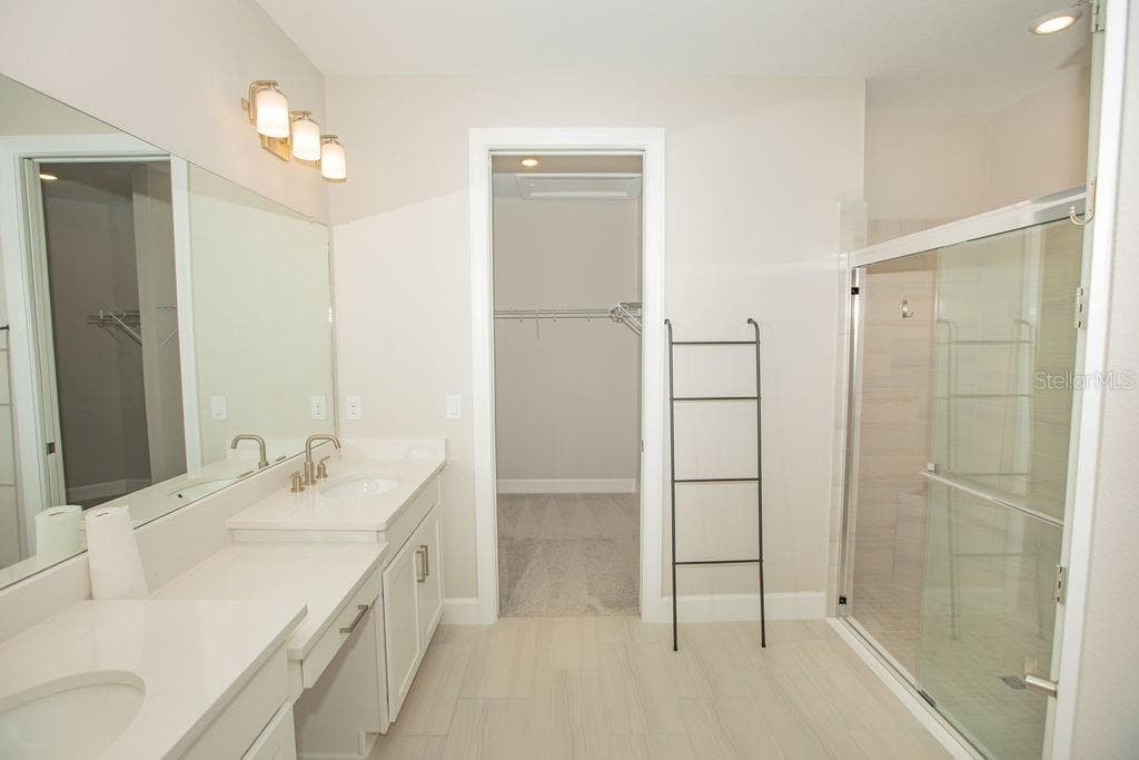 Single Family Residence at 4605 ROSATTI RD, WESLEY CHAPEL, photo 5 of 38