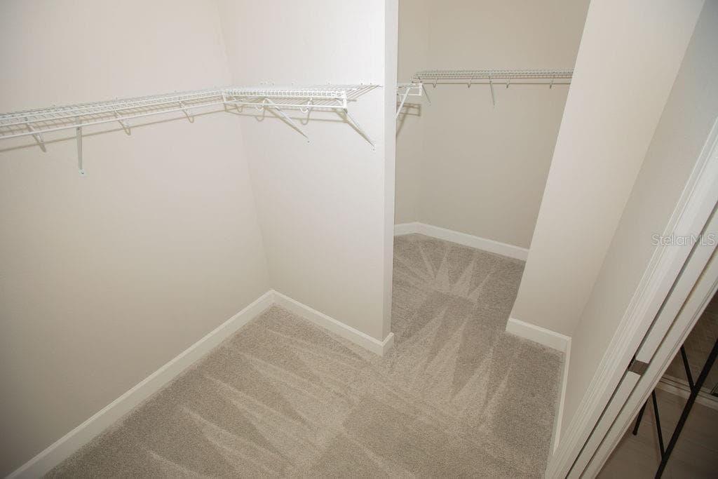 Single Family Residence at 4605 ROSATTI RD, WESLEY CHAPEL, photo 6 of 38