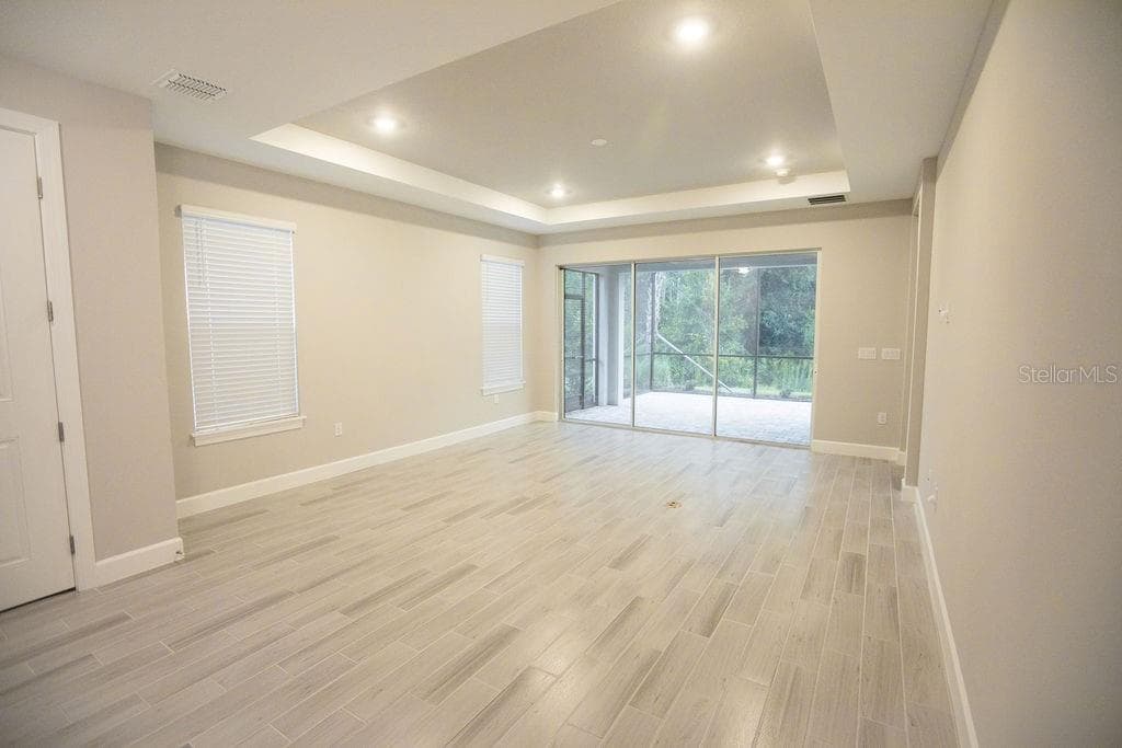 Single Family Residence at 4605 ROSATTI RD, WESLEY CHAPEL, photo 9 of 38