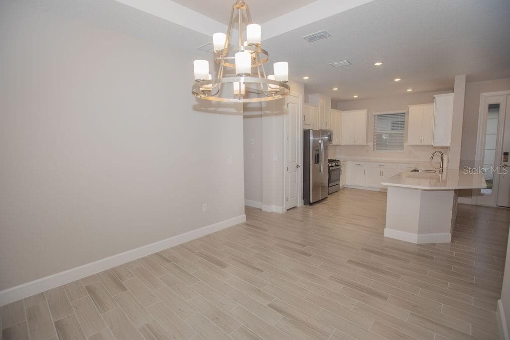 Single Family Residence at 4605 ROSATTI RD, WESLEY CHAPEL, photo 11 of 38