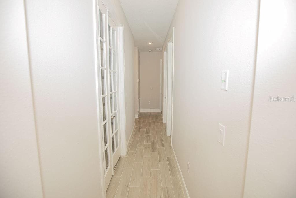 Single Family Residence at 4605 ROSATTI RD, WESLEY CHAPEL, photo 13 of 38