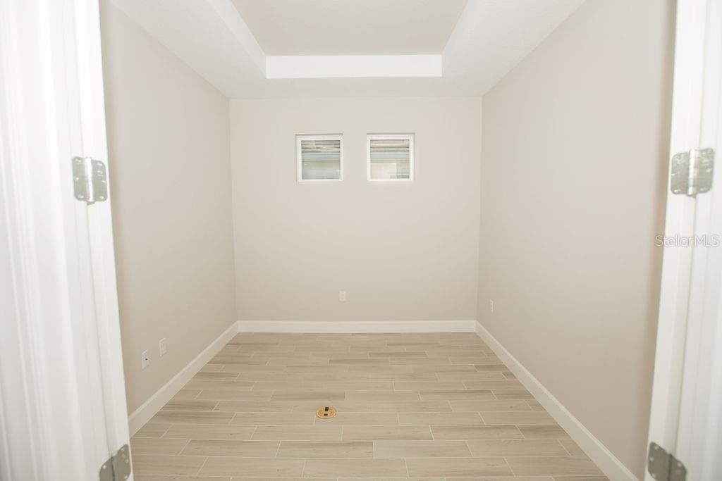 Single Family Residence at 4605 ROSATTI RD, WESLEY CHAPEL, photo 14 of 38