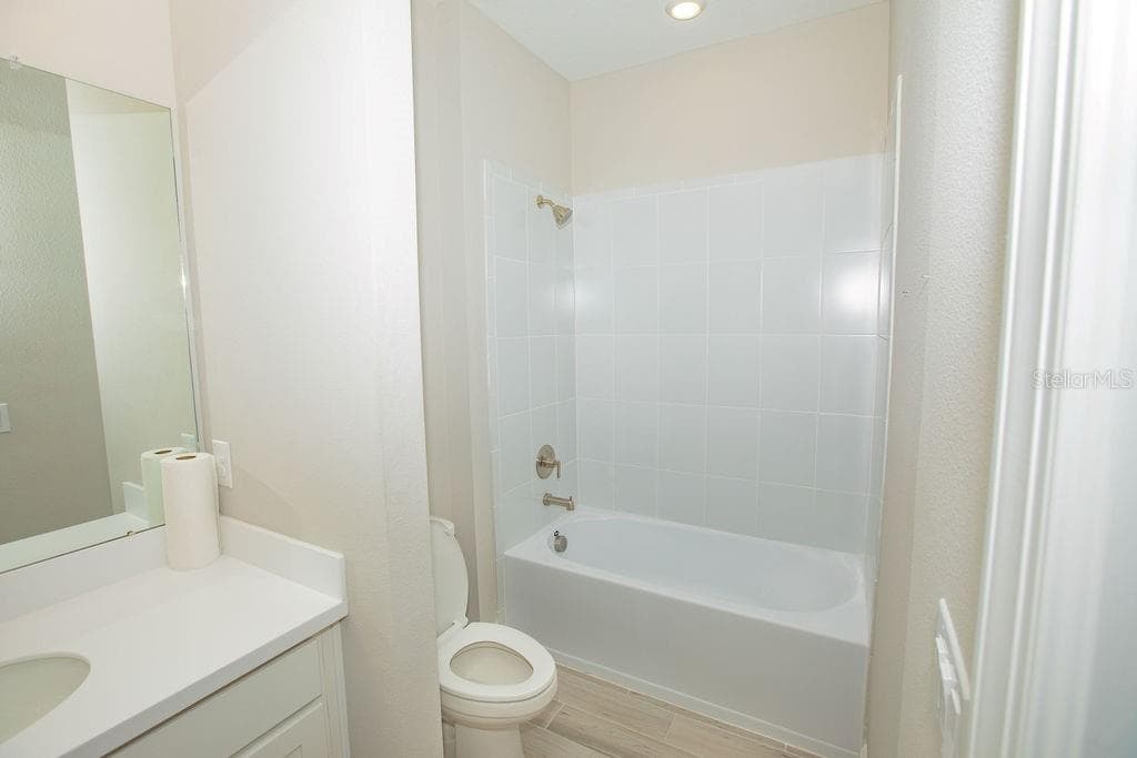 Single Family Residence at 4605 ROSATTI RD, WESLEY CHAPEL, photo 18 of 38