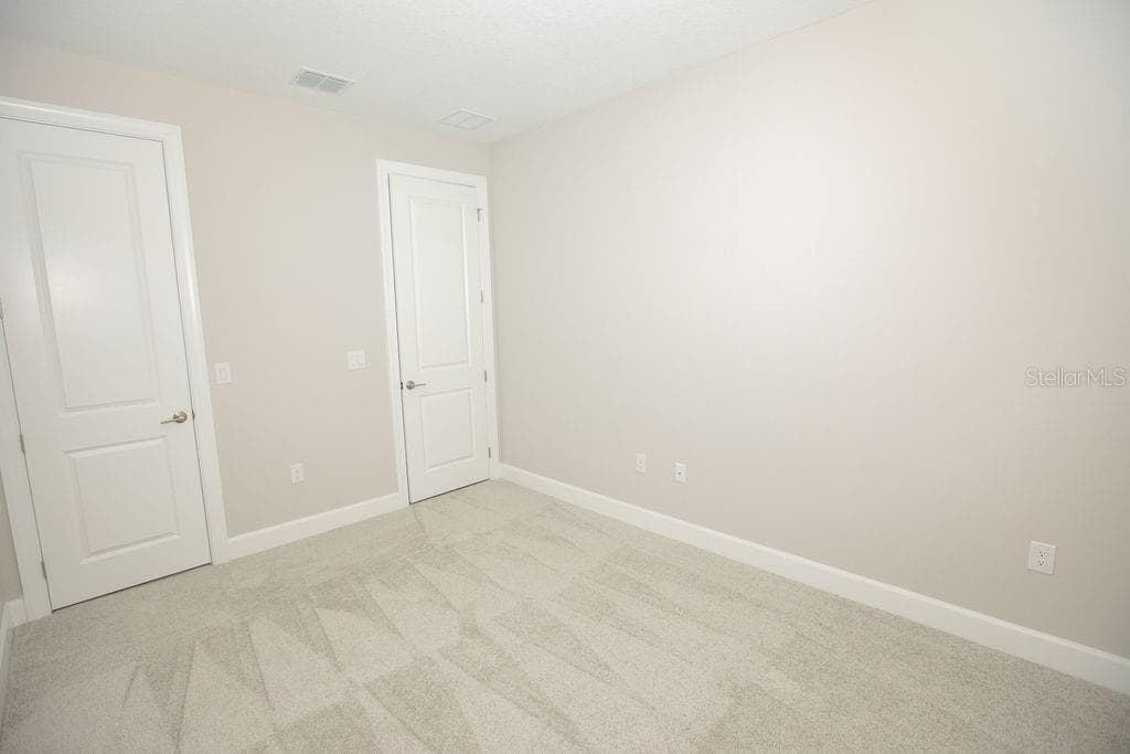 Single Family Residence at 4605 ROSATTI RD, WESLEY CHAPEL, photo 19 of 38