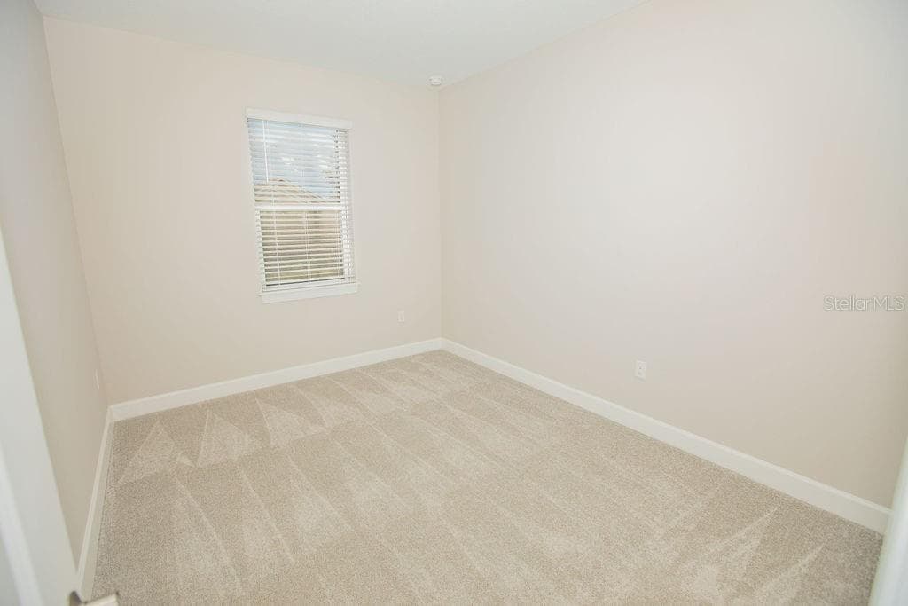 Single Family Residence at 4605 ROSATTI RD, WESLEY CHAPEL, photo 20 of 38