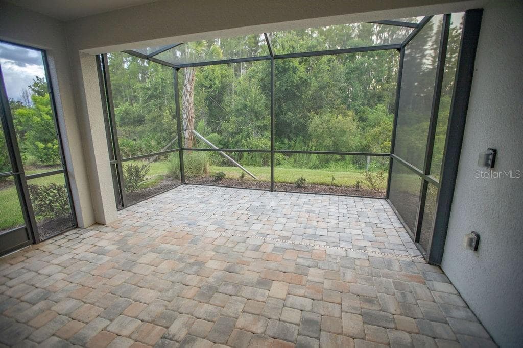 Single Family Residence at 4605 ROSATTI RD, WESLEY CHAPEL, photo 24 of 38