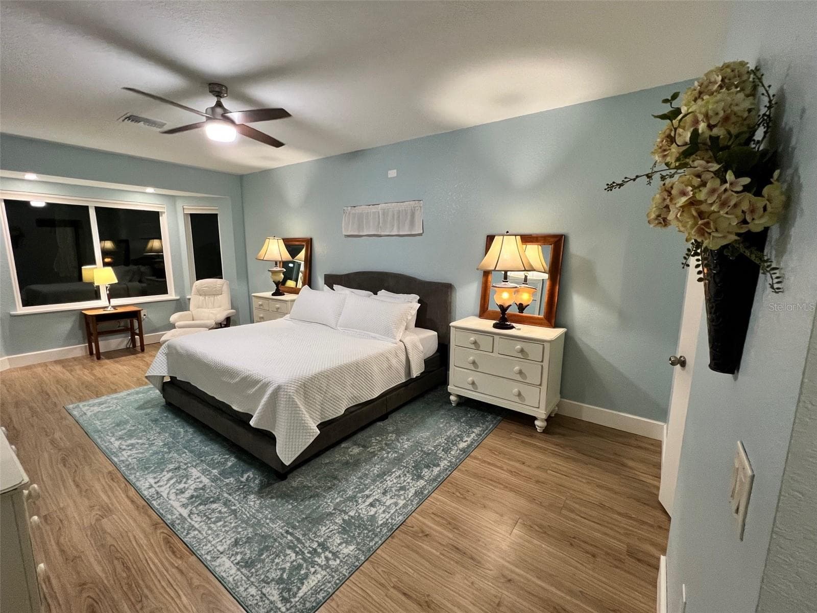 Single Family Residence at 9570 SE 136TH PL, SUMMERFIELD, photo 6 of 7
