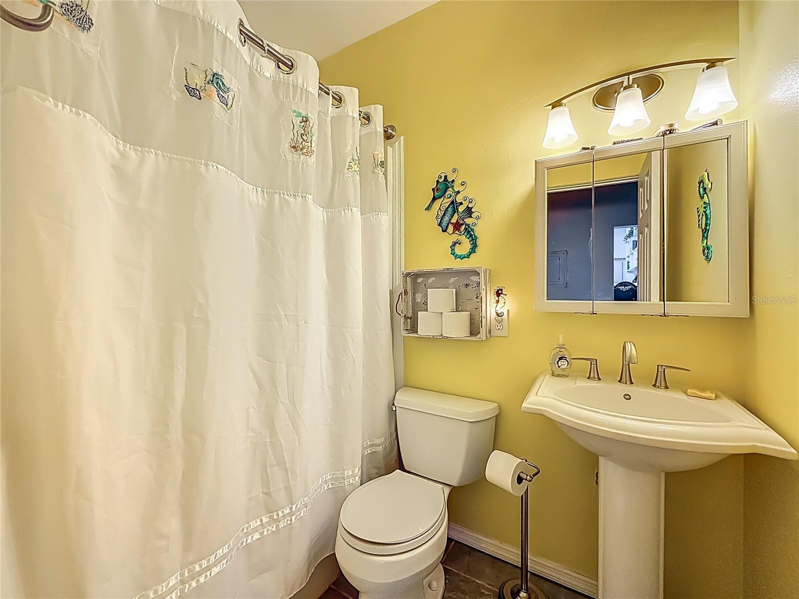 Condominium at 4051 58TH ST N #239C, ST PETERSBURG, photo 4 of 30