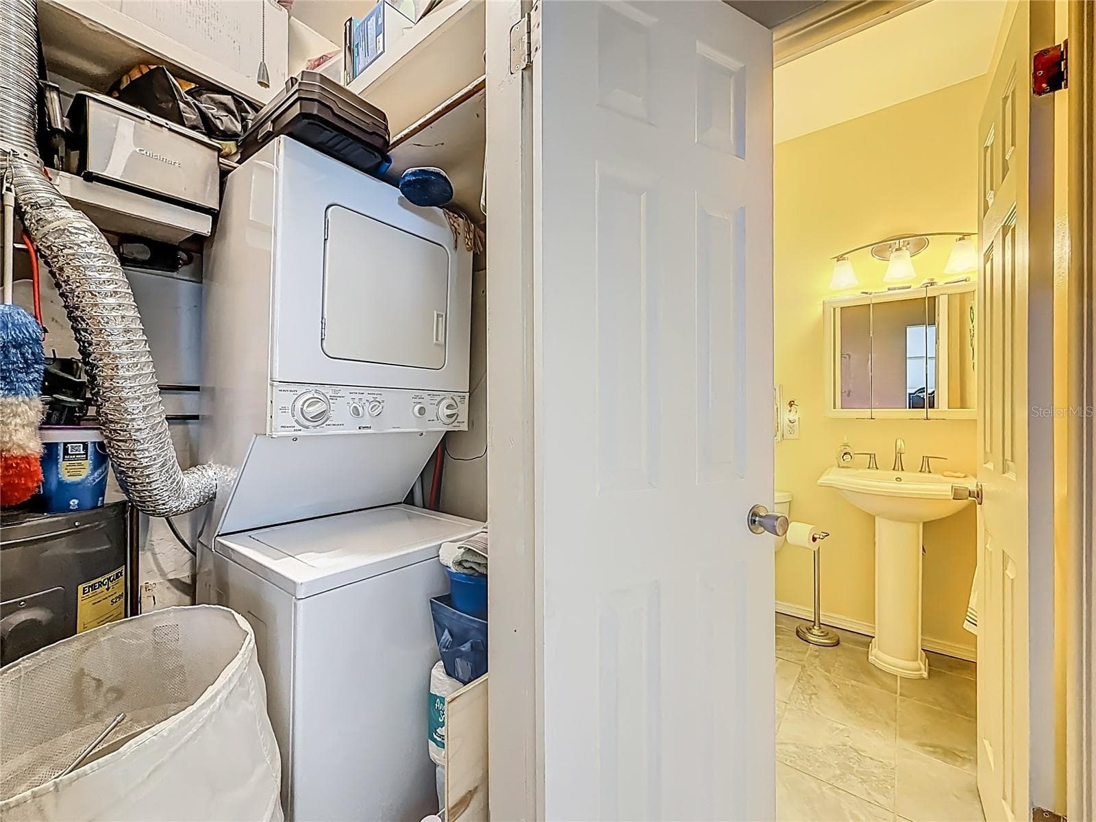 Condominium at 4051 58TH ST N #239C, ST PETERSBURG, photo 6 of 30
