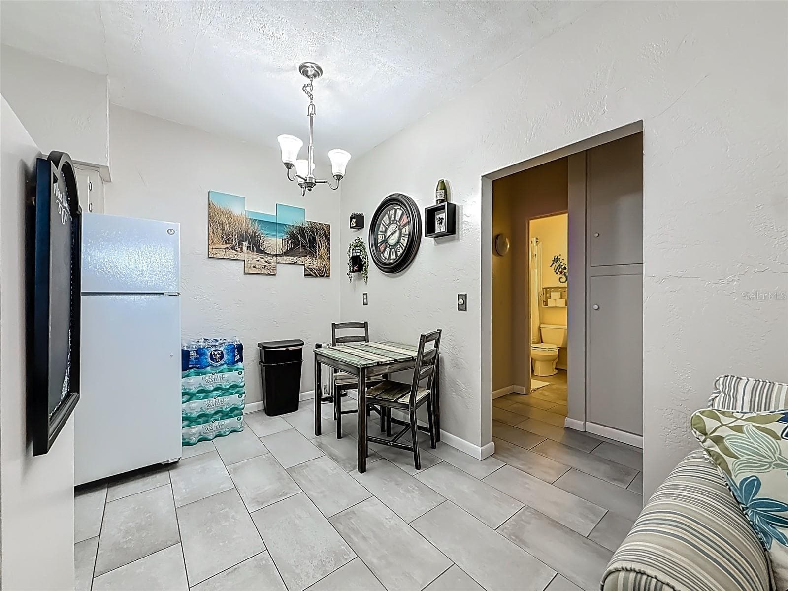 Condominium at 4051 58TH ST N #239C, ST PETERSBURG, photo 10 of 30