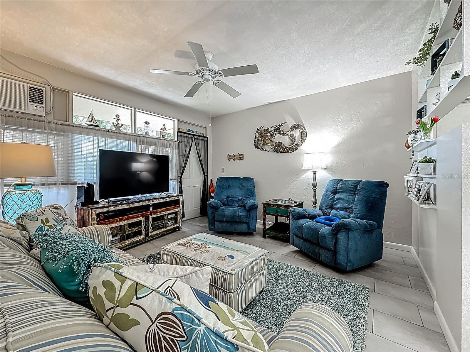 Condominium at 4051 58TH ST N #239C, ST PETERSBURG, photo 11 of 30